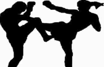 Academia Kickers Fight & Fitness - Foto 1