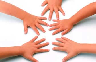 Sociedade Filantrópica Lar Feliz - Foto 1