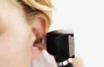 Penalva de Oliveira Soler Medicina - Foto 1