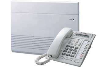 Agicom Telecomunicações - Foto 1