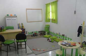 Fênix Associação de Pedagogia Curativa - Foto 1