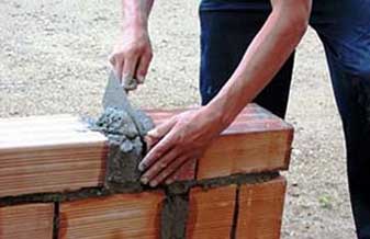 SOS Lar Manutenção Residencial - Foto 1