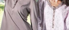 pijamas-e-camisolas-campo-belo-1387382824