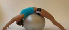 pilates-campo-belo-1387282714