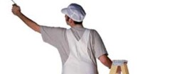 pintores-campo-belo-1387368687