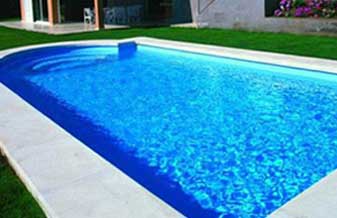Olympica Piscina - Foto 1