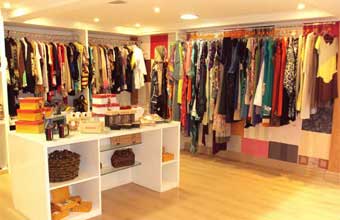 Petit Ars Ponta de Estoque Infantil - Foto 1