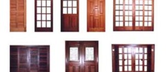 portas-janelas-campo-belo-1387208589
