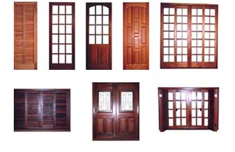 Mastec Ison Janelas e Portas Acústicas - Foto 1