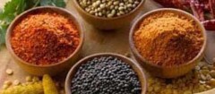 produtos-naturais-e-fitoterapicos-campo-belo-1387301280