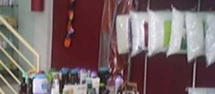 produtos-para-alergicos-campo-belo-1387301430