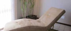 psicanalistas-campo-belo-1387301651