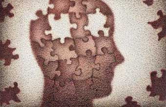 Gabriela Rocha Vaz - Foto 1