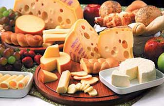 Castelão Frios e Laticínios - Foto 1