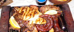 restaurantes-argentinos-campo-belo-1387196476