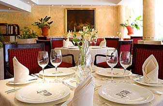 Piraquara Restaurante - Foto 1