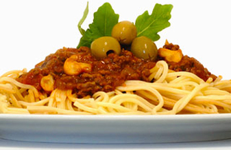 Tatini Rosticceria - Foto 1