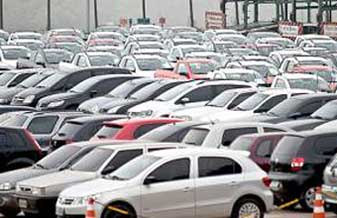 Concessionária Gm - Foto 1