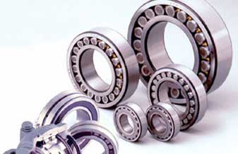 Cobra Rolamentos e Autopeças - Foto 1