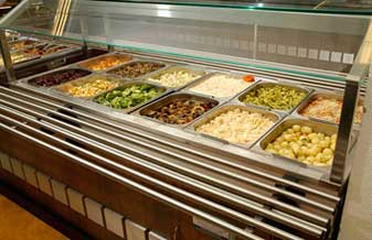 Annycris Rotisseria - Foto 1