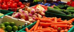 sacoloes-hortifruits-e-quitandas-campo-belo-1387198579