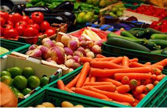 Quitanda Vieira de Morais - Foto 1