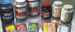 suplementos-alimentares-campo-belo-1387282976