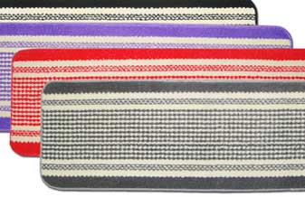 Monlline Tapetes - Foto 1