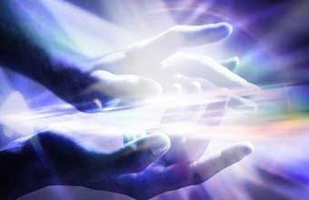 Lesedi Spa Holístico - Foto 1