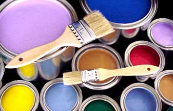 FW Revestimentos - Foto 1