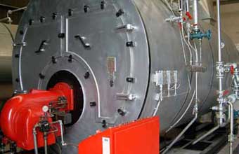 Restaura Jeans - Foto 1