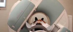 tomografia-e-ressonancia-campo-belo-1387303000