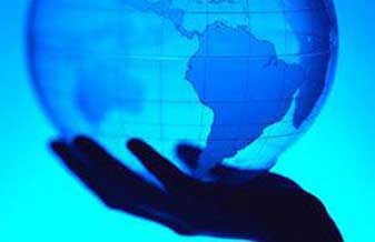 Júlia K Straus - Foto 1