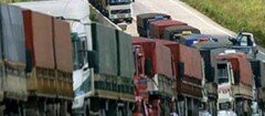 transporte-de-carga-campo-belo-1387371032
