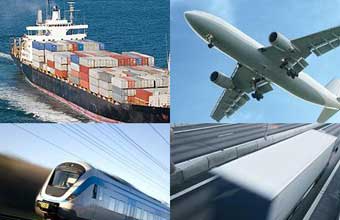 Tranziporte Transportes e Logística - Foto 1