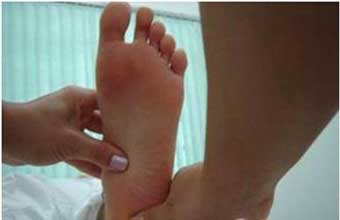 Instituto de Tratamento da Coluna Vertebral - Foto 1