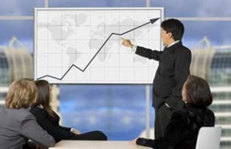 Avanti Planejamento e Produção - Foto 1