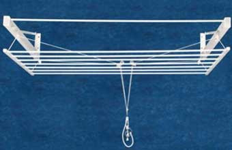 Ponto dos Varais - Foto 1