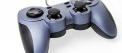video-game-campo-belo-1387222602