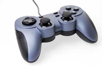 Sadika Games - Foto 1