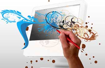 Capricórnios Comunicação e Multimídia - Foto 1