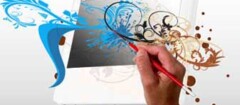web-designers-campo-belo-1387294683