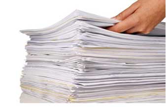 Copiadora Capela - Foto 1