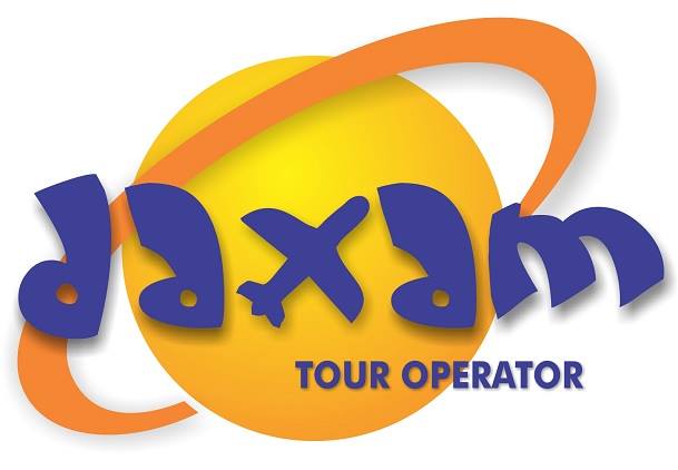 Daxam Tour Operator - Foto 1