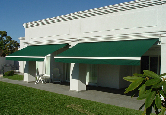 FORMATO DESIGNER DECORAÇÃO - Foto 1