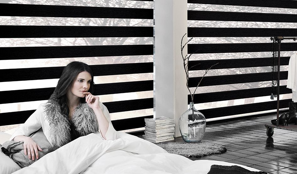 FORMATO DESIGNER DECORAÇÃO - Foto 2