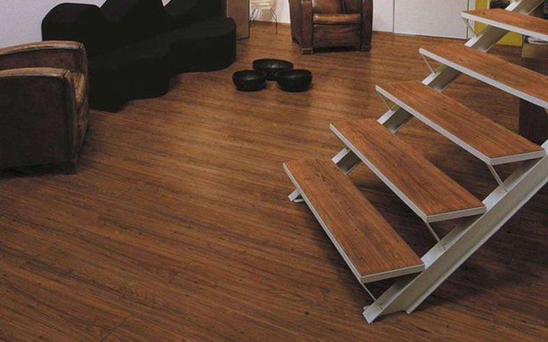 FORMATO DESIGNER DECORAÇÃO - Foto 3