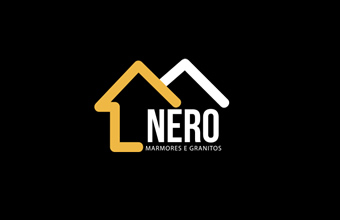 Nero Mármores - Foto 1