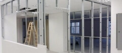 drywall-1520433769