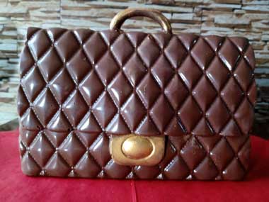 Chocontente - Foto 3